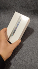 Video 1 of 1
