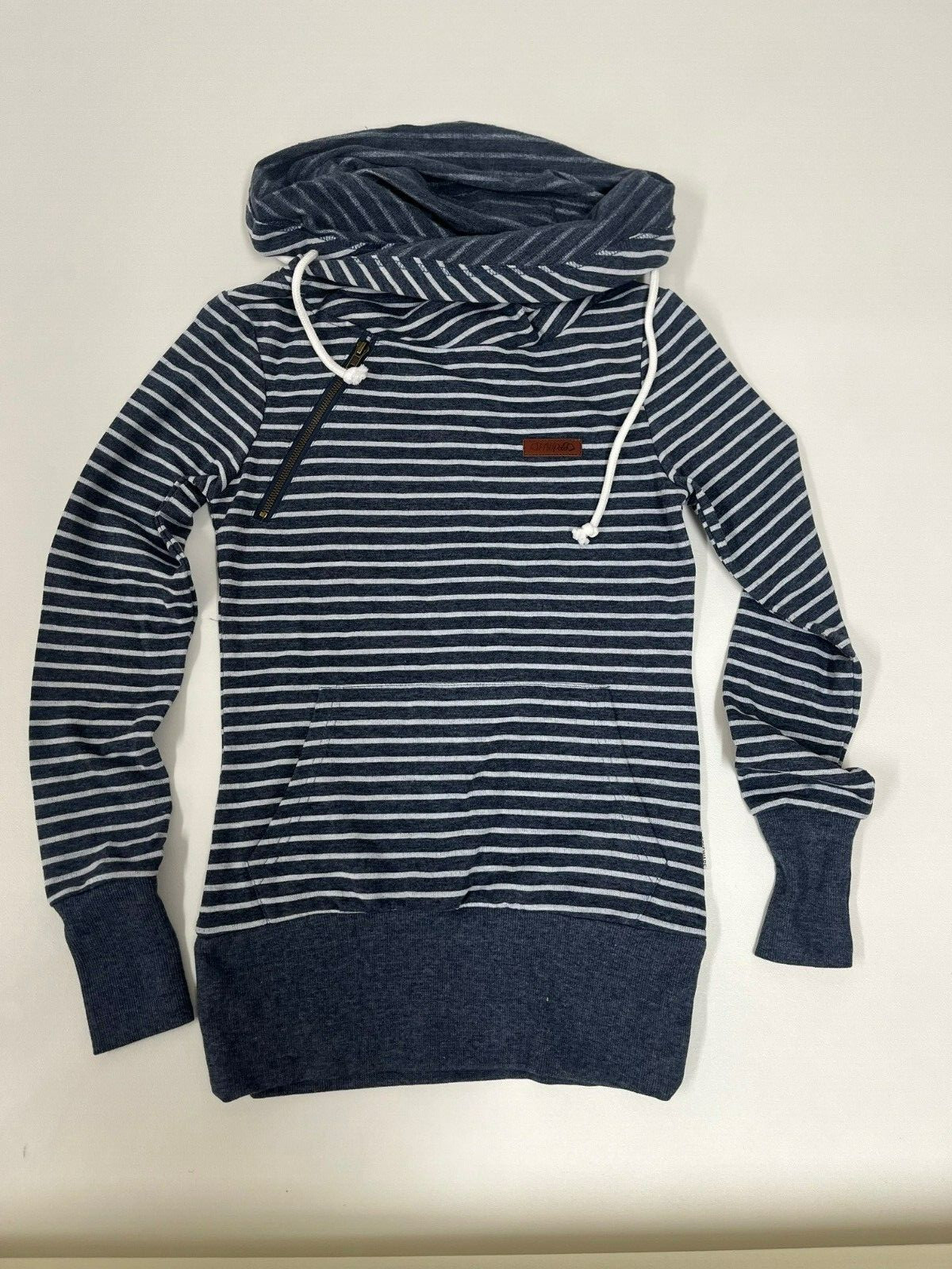 Horseware Ladies Edith Summer Cowl Neck - Extra Extra Small