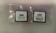 WMS WILLIAMS BB1 SLOT MACHINE SOFTWARE SET - RICH LITTLE PIGGIES