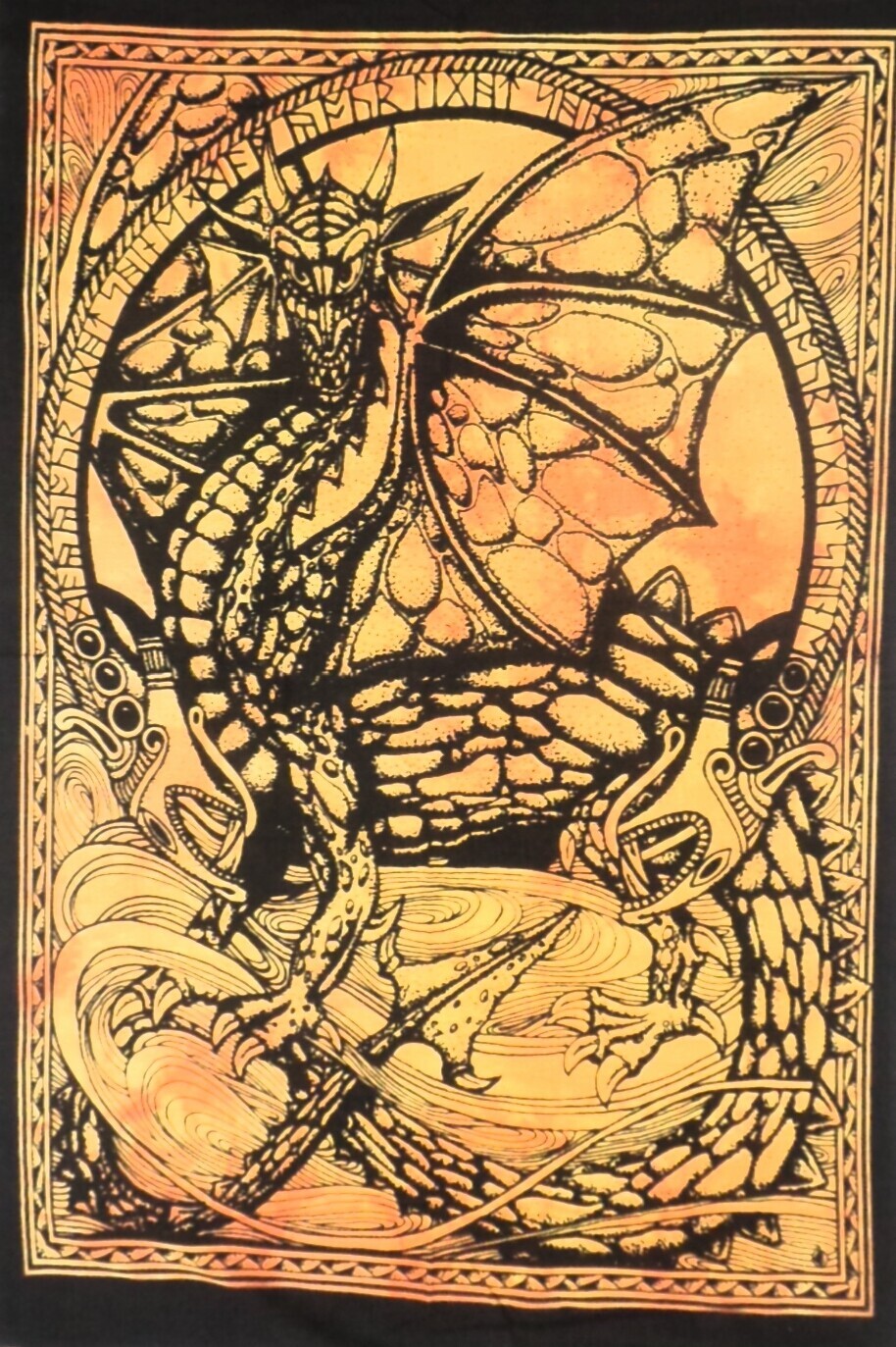 Picture 3 of 3