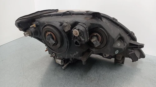 Scheinwerfer Links für LEXUS RX 300 (MCU15) Premium 2005 182492 - Bild 3 von 4