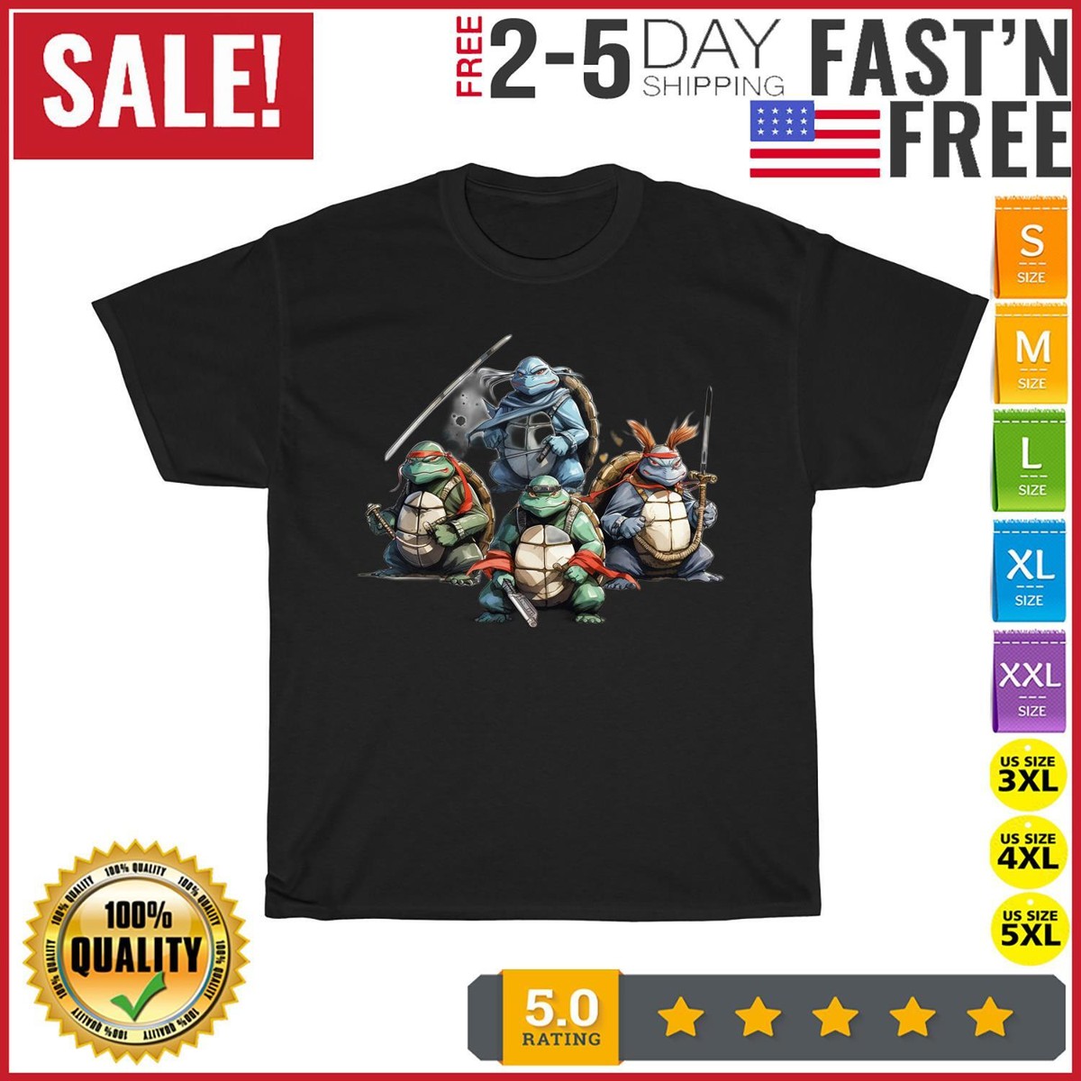 super beaver ZOZO Tシャツ　XL SUPER BEAVER ZOZOTシャツ ホワイト Lサイズ - メルカリ