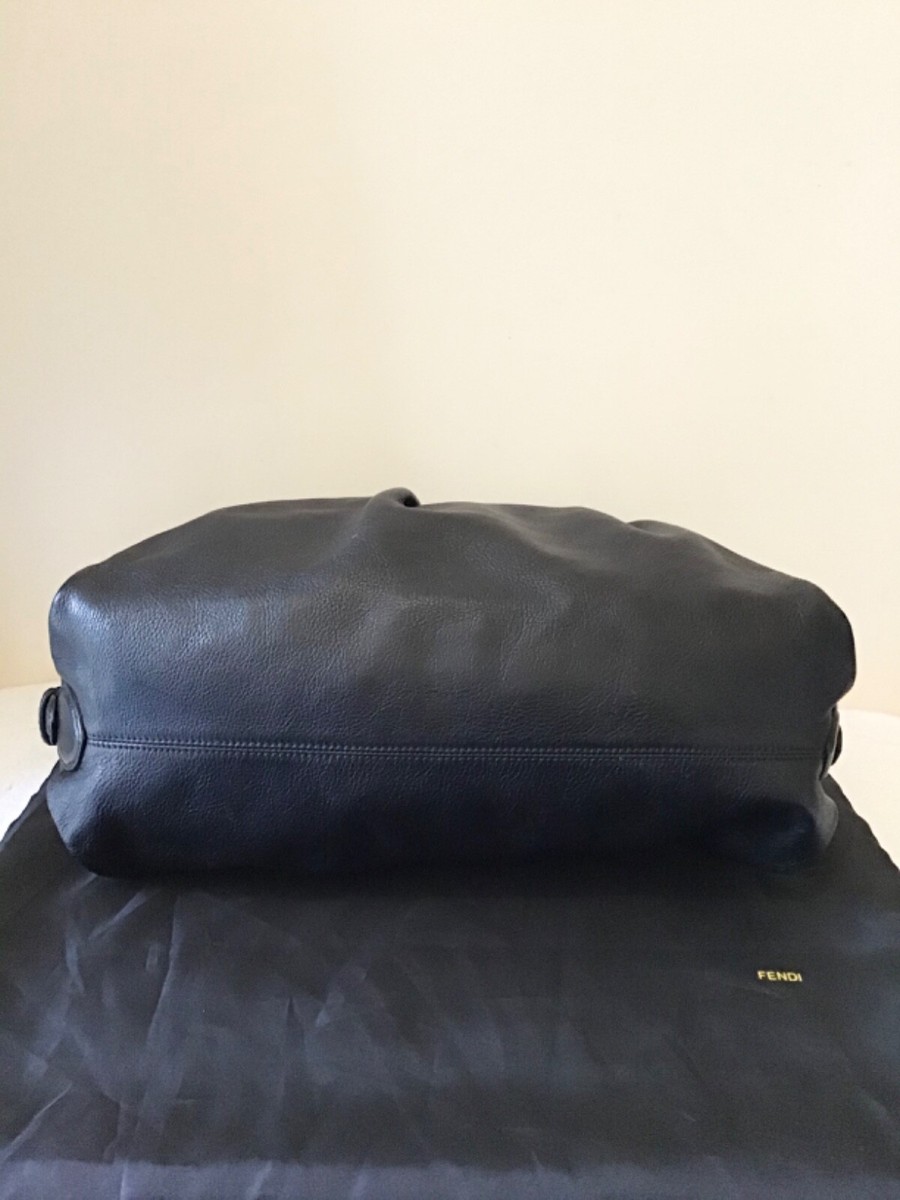 s-l1200.jpg s-l1200.jpg