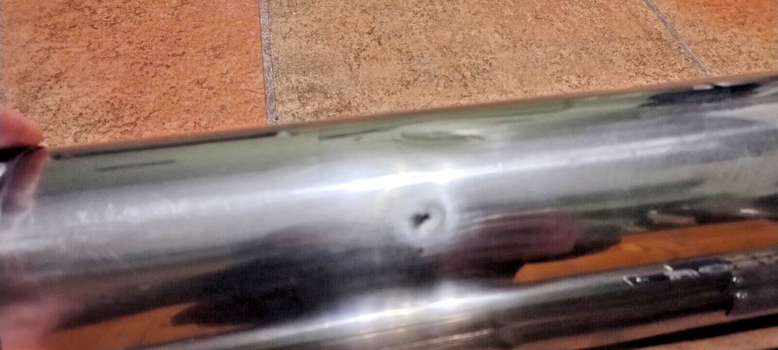 Picture 7 of 11