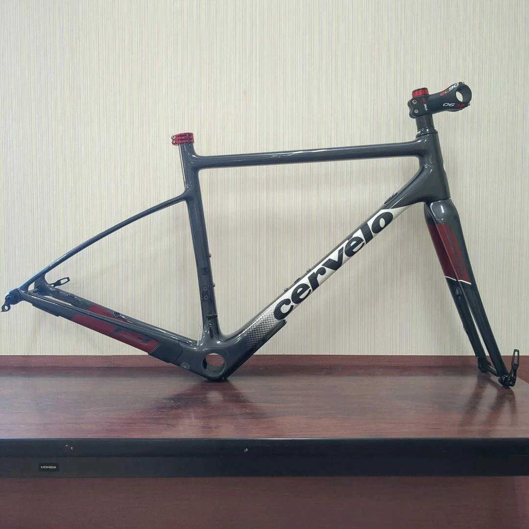 Picture 2 of 10