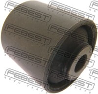 MAB-083 Febest Lagerung, Lenker FüR Mitsubishi