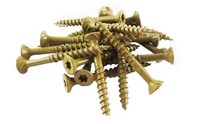 Woodpro Fasteners Ap9x312-5 T25 5-pound Net Weight 9 By 3-1/2-inch All Purpose W on sale Woodpro Fasteners Ap9x312-5 T25 5-pound Net Weight 9 By 3-1/2-inch All Purpose W on sale