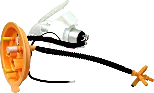 Meat & Doria Swirlpot Fuel Pump 77276 for sale online | eBay