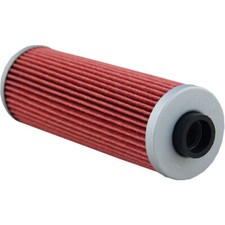 HIFLOFILTRO OIL FILTER BMW R80R R100RS R65 R80 R80RT R80G/S R45 R65LS R100CS
