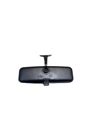 NEW VW Golf 1 convertible interior mirror rear view mirror