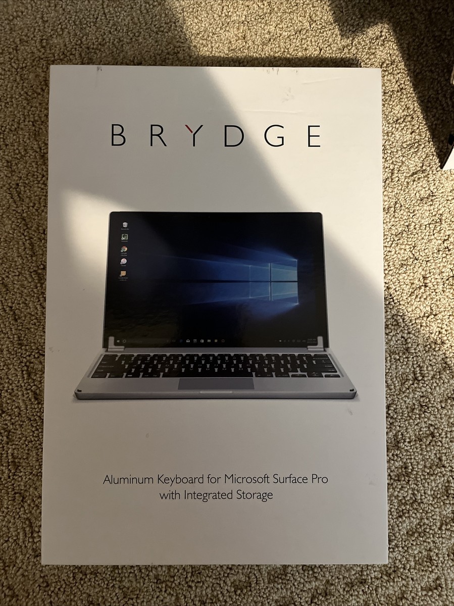 【Xeon】Microsoft Surface Pro 6 Core i5 Renewed Microsoft Surface Pro 4 Laptop, Intel Core i5 6th