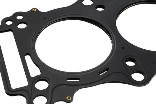 Tomei Metal Headgasket 100.0 - 0.8mm for Nissan GTR R35 VR38DETT 2pc/set - Picture 2 of 3