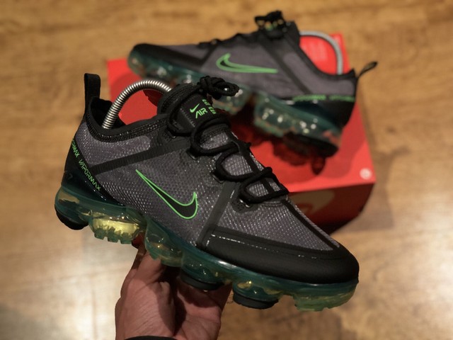 womens trainers sale size 6