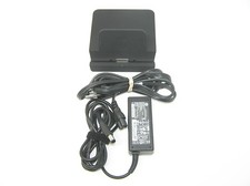 Genuine HP ElitePad 900 G1 1000 G2 Docking Station 700693-001 C0M84AA C0M84UT