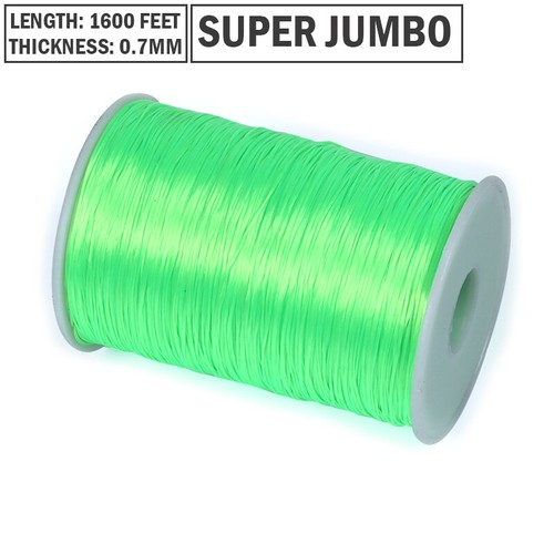 High Quality Crystal Bungee Cord Crystal Jewelry Making Strong Elastic Stretch B - Picture 68 of 72