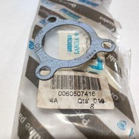 Dichtung FüR Wasserpumpe Fiat Croma - Alfa 164 - 75 Original 60507416