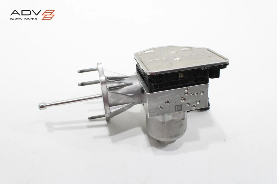 2024 - 2025 ACURA ZDX CILINDRO MAESTRO DE FRENO CON MÓDULO ABS OEM Foto 4 de 4