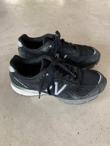 new balance 990v4 ebay