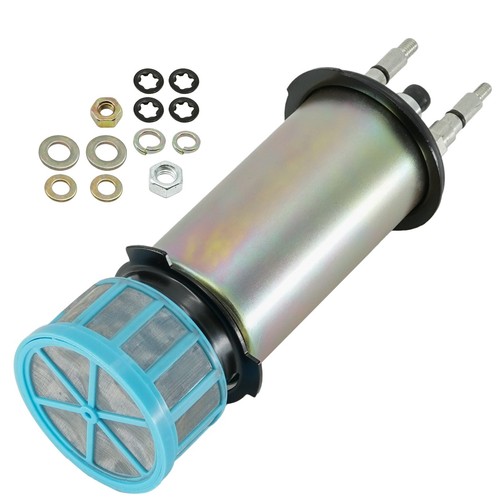 for Yamaha 150HP DX150 LX150 PX150 SX150 VX150 1999 2000 2001-2005 Fuel Pump - Picture 3 of 7