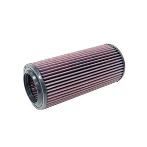 2658 Top Extra Replacement Flow KN Filter E Performance Air iPOZukX