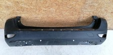 Baguette de porte Peugeot 5008