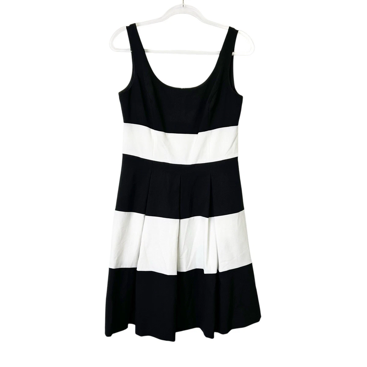 Lauren Ralph Lauren Women's Knee Length Party/Cocktail Striped Dresses for  Women for sale | eBay