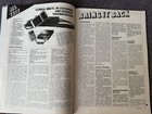 Bild 12 von 23