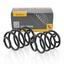 Ressort divers Opel CORSA