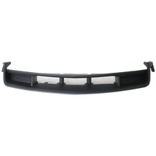 For 2010-2012 Ford Mustang Front Valance Panel Textured Fo1095233 For 2010-2012 Ford Mustang Front Valance Panel Textured Fo1095233