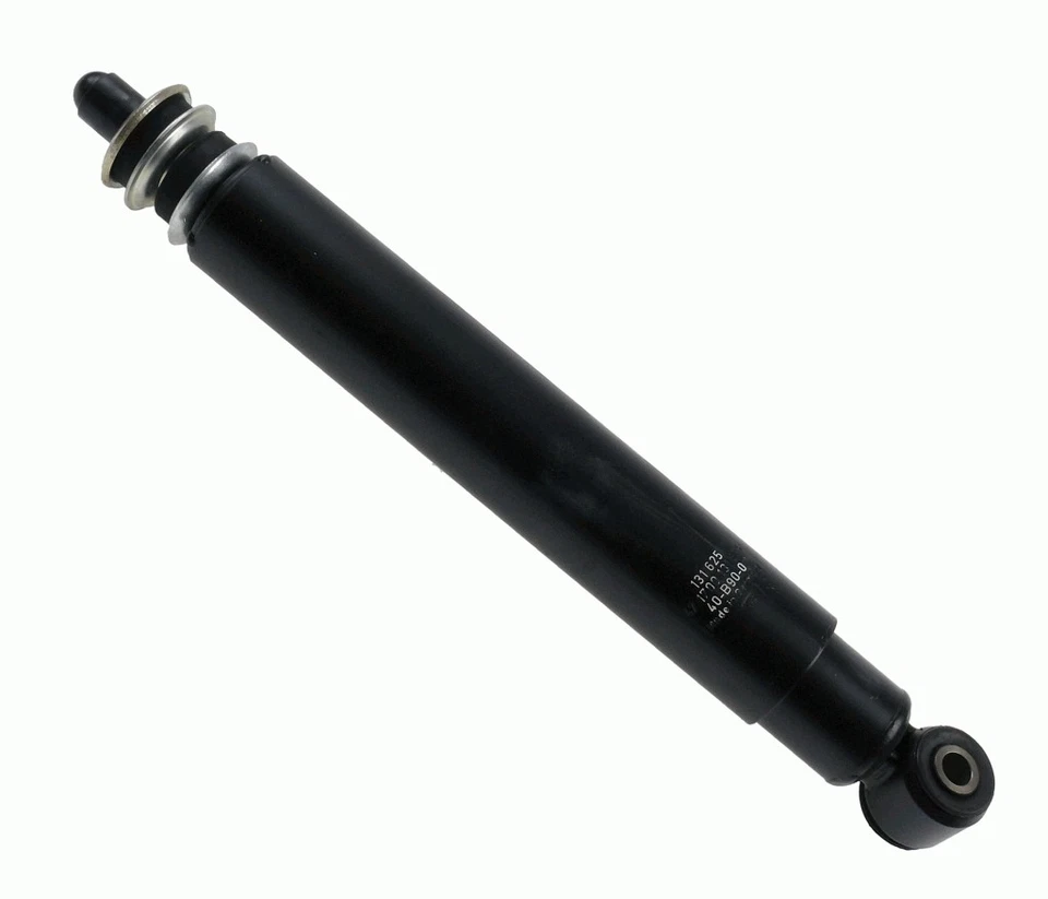 SHOCK ABSORBER 131 625 FOR IVECO F3BE0681C 12.9L F3BE0681G 12.9L8460.41K 9.5L - Image 2 of 4