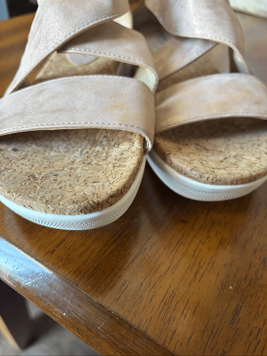 Draft Listing - image 7