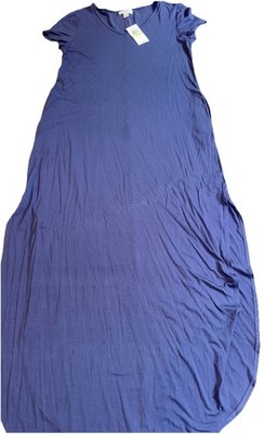 coco cabana maxi dress Clara Maxi Dress In Cabana S