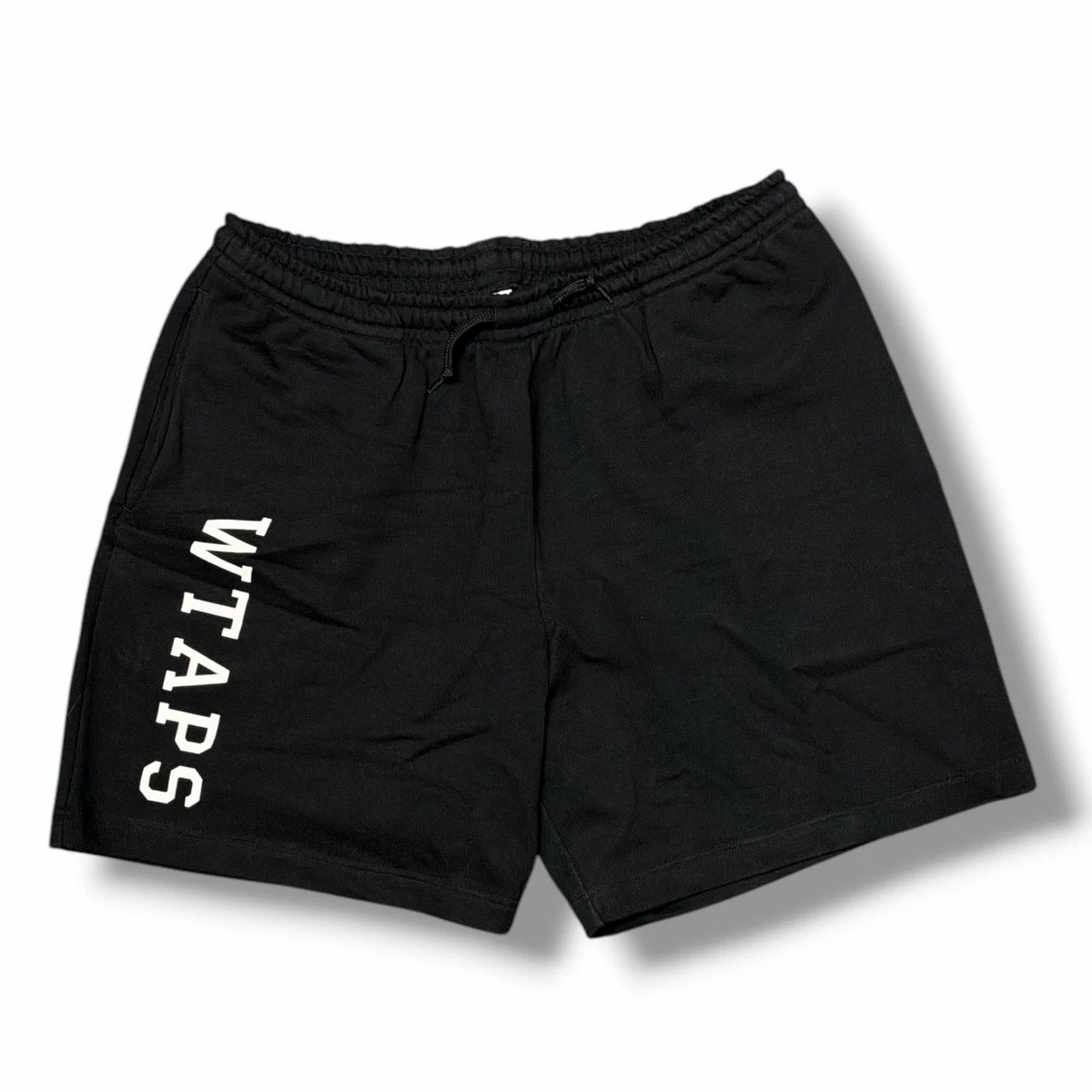 WTAPS Shorts for Men for sale | eBay