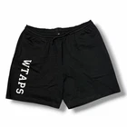 WTAPS Shorts for Men for sale | eBay