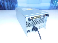 PowerOne Power Supply 110/240VAC 440W RS-PSU-450-ACHE 114-00053+A0 94443-02