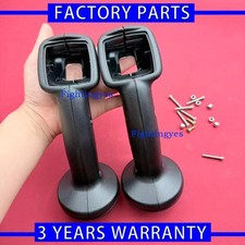 2PCS Joystick Handle Shell 285-8630 For CAT 259D 249D 239D 299D 289D 299C 279D