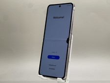 Samsung Galaxy Z Flip5 SM-F731U1 256GB Lavender Unlocked W068148