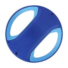 5304517982 Lower Wash Arm Replacement for Frigidaire Dishwashers Lower Spray ...