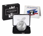 American Eagle 2026 One Ounce Silver Proof Coin PRESALE FREE SHIPPING!!