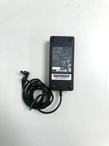 JUNIPER SRX300-PWR-60W. 90 DAY WARRANTY. FREE UK SHIPPING