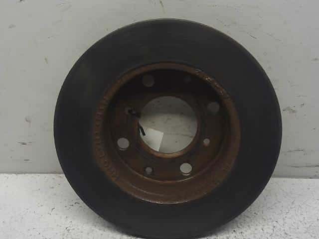 Picture 2 of 4