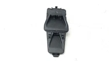 Volvo XC60 2008-2012 ECU Rain Sensor P31295504