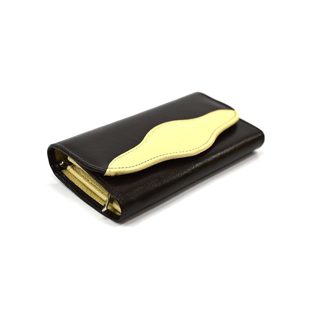 Краткое описание Damen Elkor POR000617 Por000617 Schwarz