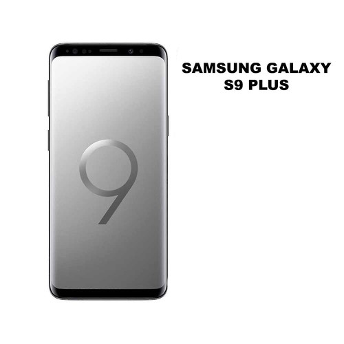 Matte Anti Glare HD Hydrogel Screen Protector for Samsung Galaxy S25 S24 S23 S22 - Picture 54 of 68