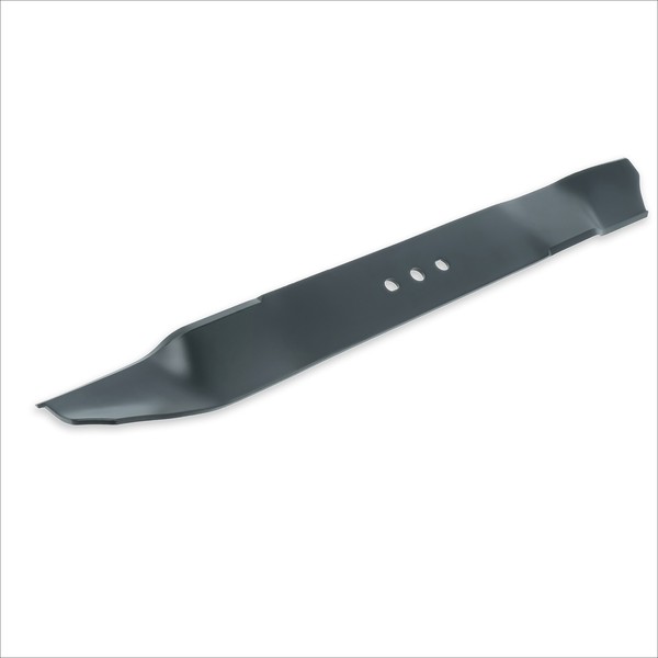 Messer Klingen FüR Scheppach MS226-53 RasenmäHer 52,3Cm-image