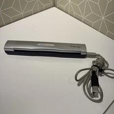 Neat Receipts Scanalizer Handheld Scanner