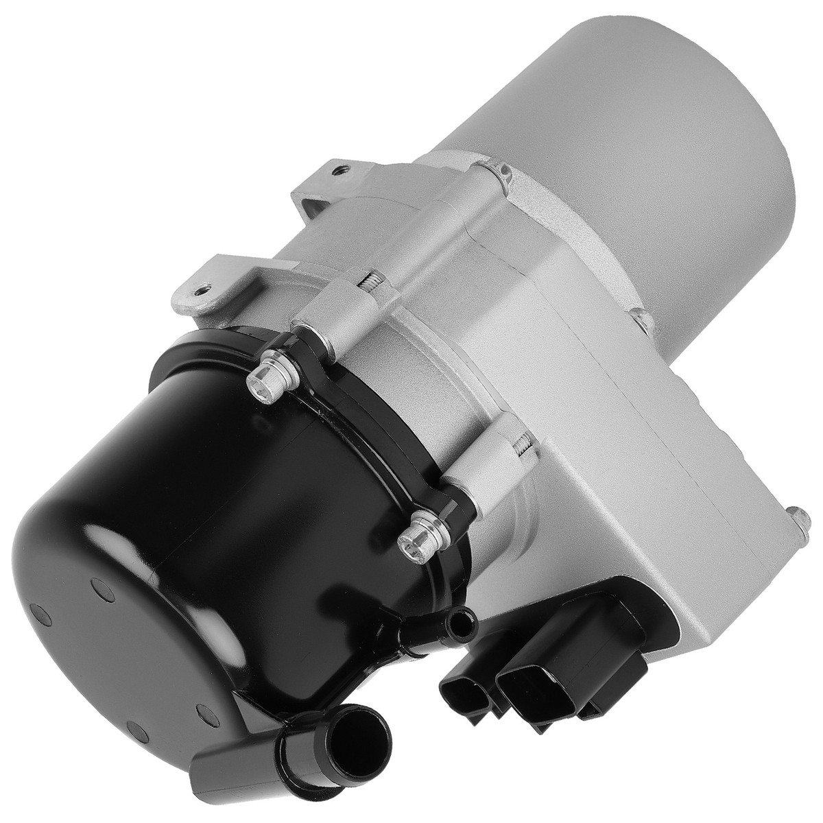 For 2014-2015 Jeep Grand Cherokee 3.6L 5154663AC Power Steering