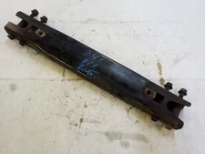 Under Engine Frame Crossmember | Fits 2010-2017 Ford Expedition / Navigator