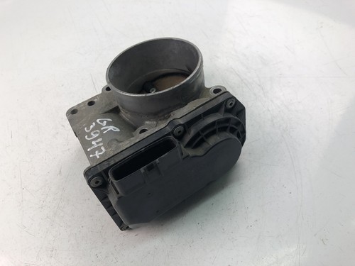 VOLVO V70 III BW Drosselklappe 30711551 17120850