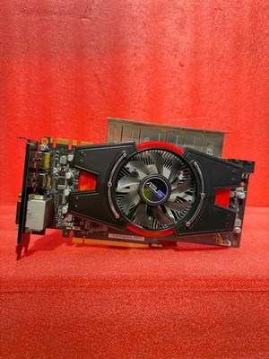 ASUS GeForce GTX 660 3GB GDDR5 Graphics Card GTX660-3GD5-2DIS-DP